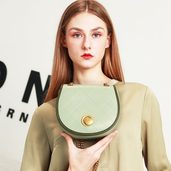 dastinly saddle bag мода плечо сумка популярной сумка
dastinly saddle bag мода плечо сумка популярной сумка