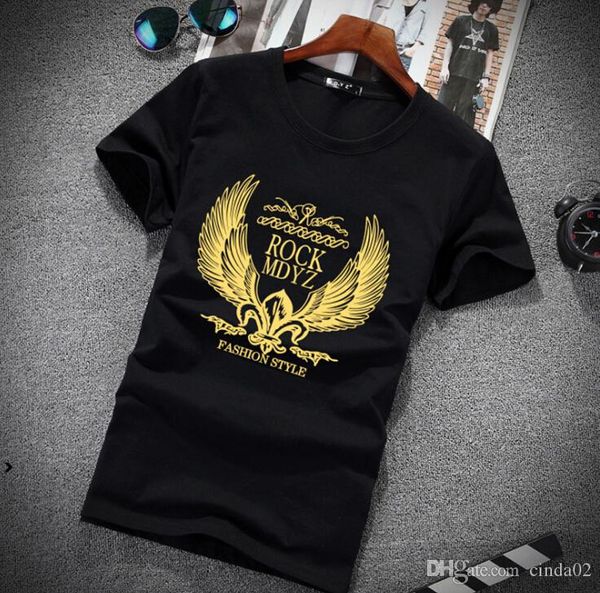 письма печать рок футболка мужчины женщина пары tee новая мода mdyz tops плюс размер s-5xl lovers футболка, White;black 
письма печать рок футболка мужчины женщина пары tee новая мода mdyz tops плюс размер s-5xl lovers футболка, White;black