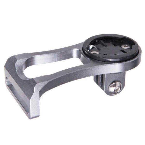 bicycle phone holder aluminum stand bicycle rod extension stand for gps/seconds/sports camera silver
bicycle phone holder aluminum stand bicycle rod extension stand for gps/seconds/sports camera silver