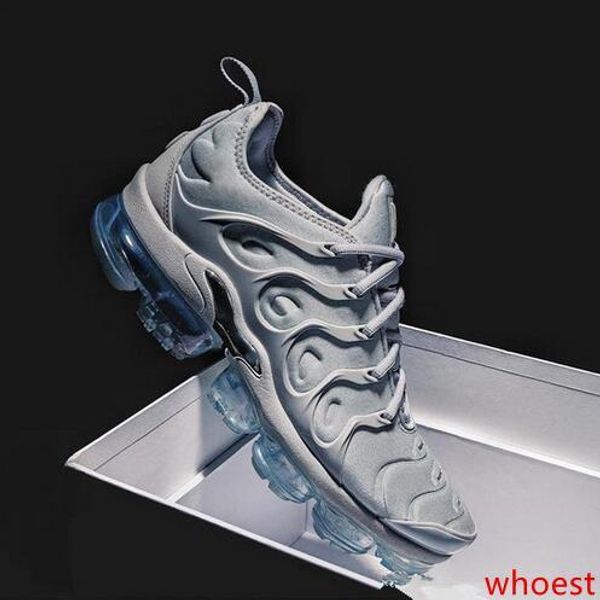 tn plus vpm sunset 2019 new mens designer sports running shoes for men sneakers women casual trainers sneakers with
tn plus vpm sunset 2019 new mens designer sports running shoes for men sneakers women casual trainers sneakers with