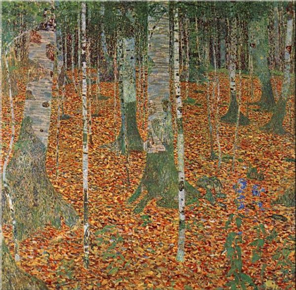 gustav klimt bilder - birkenwald home decor handcrafts /hd print oil painting on canvas wall art canvas pictures 200108
gustav klimt bilder - birkenwald home decor handcrafts /hd print oil painting on canvas wall art canvas pictures 200108