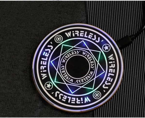 1pcs еол дл iphone 11 pro xs max 10w fast бепѬоводное заѬдное ђѬойво бѬой заѬдки бе
1pcs еол дл iphone 11 pro xs max 10w fast бепѬоводное заѬдное ђѬойво бѬой заѬдки бе