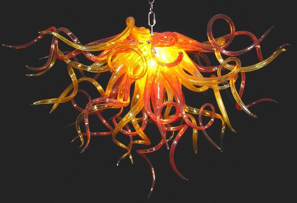 110v/120v vintage industrial lighting fixtures murano glass pendant chandelier lamp with led bulbs
110v/120v vintage industrial lighting fixtures murano glass pendant chandelier lamp with led bulbs