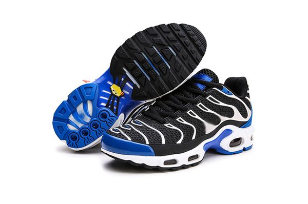 красный tn 2019 отк мужские кроссовки дизайнер chaussures tn plus кроссовки athletic открытый спорт тренеры tn basktball обуви плюс размер 1
красный tn 2019 отк мужские кроссовки дизайнер chaussures tn plus кроссовки athletic открытый спорт тренеры tn basktball обуви плюс размер 1