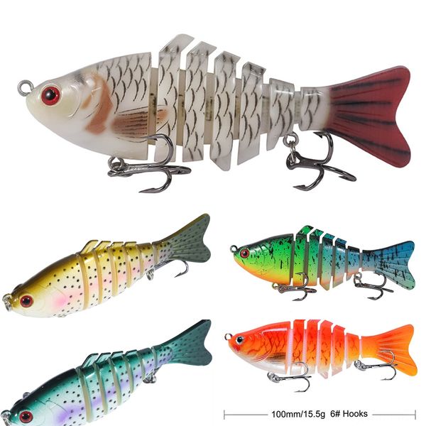mikdm sequin bait iron bait luya spoon bait shaped 15 2 single hook fishinggear
mikdm sequin bait iron bait luya spoon bait shaped 15 2 single hook fishinggear