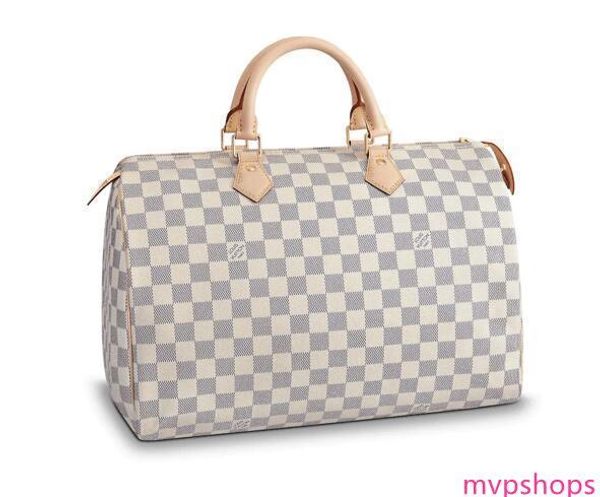 35 n41369 new women fashion shows shoulder bags totes handbags handles cross body messenger bags
35 n41369 new women fashion shows shoulder bags totes handbags handles cross body messenger bags