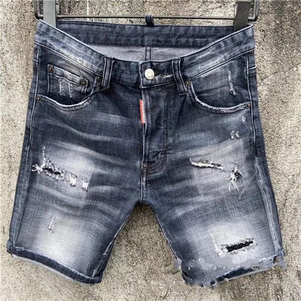 2020 summer fashion brand men women camo cartoon print casual designer jeans shorts men's summer personality splice loose mens shorts, Blue
2020 summer fashion brand men women camo cartoon print casual designer jeans shorts men's summer personality splice loose mens shorts, Blue