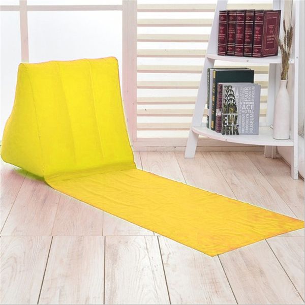 отдых на природе матрас beach mat с надувной подушки складной водонепроницаемый портативный lounger подушка отдых открытый председатель отды
отдых на природе матрас beach mat с надувной подушки складной водонепроницаемый портативный lounger подушка отдых открытый председатель отды