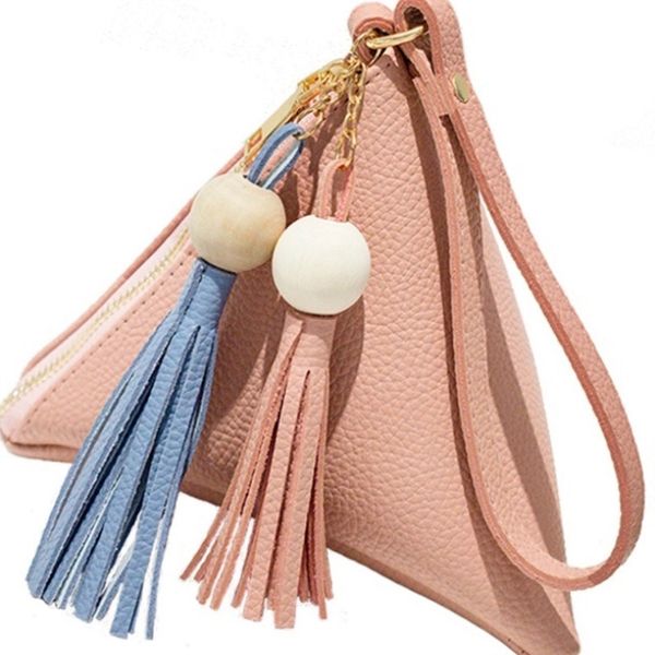 leather handbag mini triple-cornered women clutch purse hand bag lady casual phone package
leather handbag mini triple-cornered women clutch purse hand bag lady casual phone package