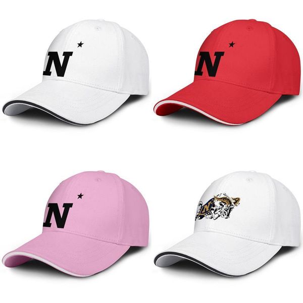 maryland navy midshipmen football logo truck driver adjustable sandwich hat fit sports personalized cap black gay pride rainbow coconut, Blue;gray
maryland navy midshipmen football logo truck driver adjustable sandwich hat fit sports personalized cap black gay pride rainbow coconut, Blue;gray