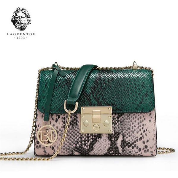 laorentou женские сумки женские сумки crossbody сумки для плеча мешок моды 2018 года новые цепи мешок
laorentou женские сумки женские сумки crossbody сумки для плеча мешок моды 2018 года новые цепи мешок