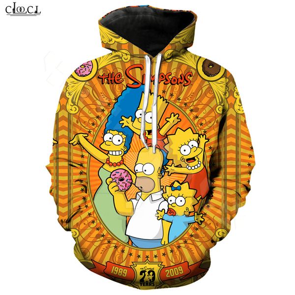 hooded new j. anime pullovers cartoon men simpsons women homer style simpson 2021 the 3d printed hoodie casual streetwear coat emjwo, Black
hooded new j. anime pullovers cartoon men simpsons women homer style simpson 2021 the 3d printed hoodie casual streetwear coat emjwo, Black