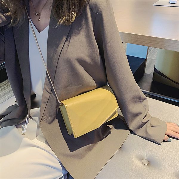 women leather bags small square bag wild casual messenger handbag shoulder bag purses torebka damska#20
women leather bags small square bag wild casual messenger handbag shoulder bag purses torebka damska#20