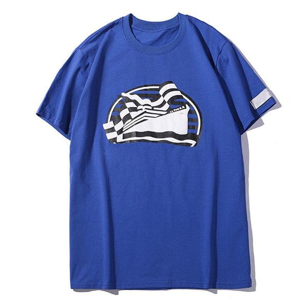 famous designer mens t shirts summer hip hop couples short sleeves print men women t-shirts size s-2xl
famous designer mens t shirts summer hip hop couples short sleeves print men women t-shirts size s-2xl