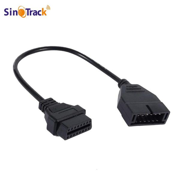 auto obd obd ii car cdiagnostic connector cable for gm 12 pin to obd2 16pin female for gm adapter gm12 pin adapter
auto obd obd ii car cdiagnostic connector cable for gm 12 pin to obd2 16pin female for gm adapter gm12 pin adapter