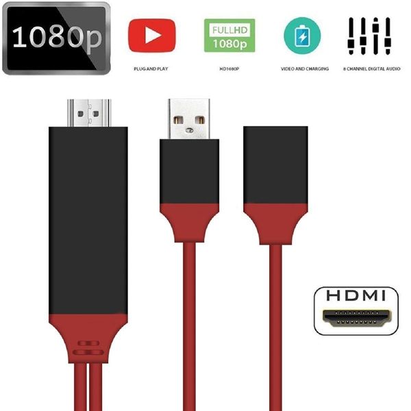 Кабели HDMI 3 в 1 Адаптер Smart Converter Кабели для iPhone 7 6S 8 X PLAY Видеокабели Для освещения к
Кабели HDMI 3 в 1 Адаптер Smart Converter Кабели для iPhone 7 6S 8 X PLAY Видеокабели Для освещения к