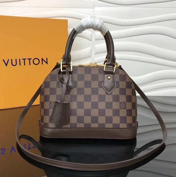 leather women clutch wallet fashion brand handbags travel purse with shoulder bag corssbody bag louιs vuιtton 41, Blue;gray
leather women clutch wallet fashion brand handbags travel purse with shoulder bag corssbody bag louιs vuιtton 41, Blue;gray