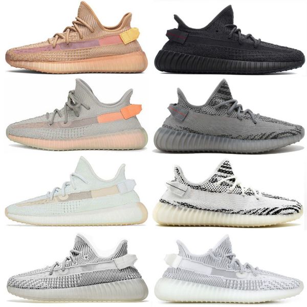 2020 mens women running shoes clay hyperspace zebra semi frozen blue tint static triple s black sports trainers sneakers
2020 mens women running shoes clay hyperspace zebra semi frozen blue tint static triple s black sports trainers sneakers