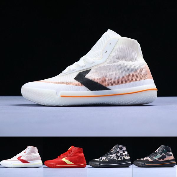 2020 new conver pro bb translucent mesh woven react technology insole black silver orange men sports shoes men basketball shoes 40-46
2020 new conver pro bb translucent mesh woven react technology insole black silver orange men sports shoes men basketball shoes 40-46