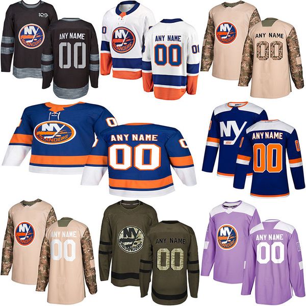 2020 news new york islanders hockey jerseys multiple styles mens 27 anders lee 13 mathew barzal custom any name any number hockey jerseys, Black;red
2020 news new york islanders hockey jerseys multiple styles mens 27 anders lee 13 mathew barzal custom any name any number hockey jerseys, Black;red