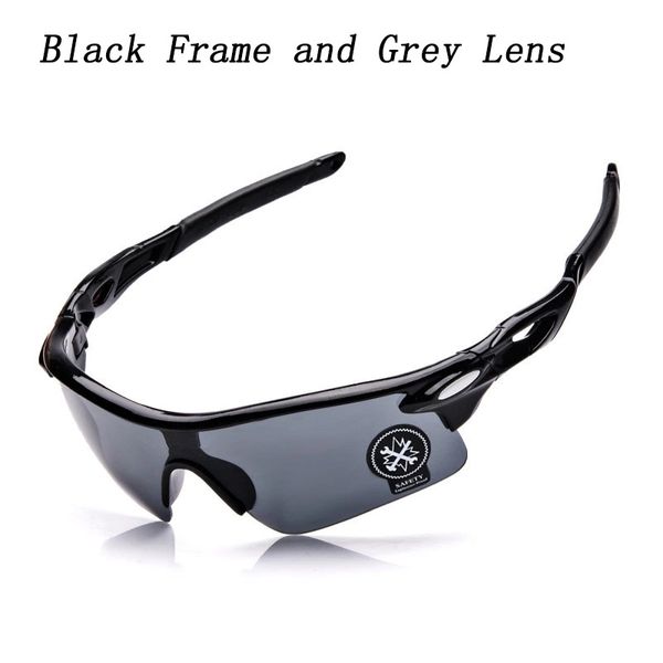 designer sunglasses polarized cycling sunglasses goggles hiking traveling parent glasses children outdoor activities eyes, White;black
designer sunglasses polarized cycling sunglasses goggles hiking traveling parent glasses children outdoor activities eyes, White;black