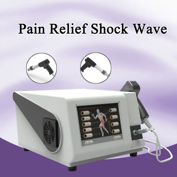 высокотехнологичная ударная волна сброса боли прибора терапией ударной волны профессиональная с ударной волной ce 1-21hz для спы красотки
высокотехнологичная ударная волна сброса боли прибора терапией ударной волны профессиональная с ударной волной ce 1-21hz для спы красотки