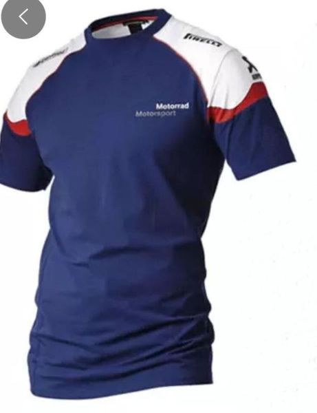 motorcycle short sleeve for motocross street moto rider motorbike t-shirt men's shirts
motorcycle short sleeve for motocross street moto rider motorbike t-shirt men's shirts