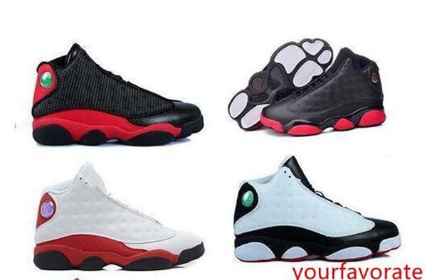 new mens and womens basketball shoes sneakers for mens and women 13s black cat chicago red french blue bred high with
new mens and womens basketball shoes sneakers for mens and women 13s black cat chicago red french blue bred high with
