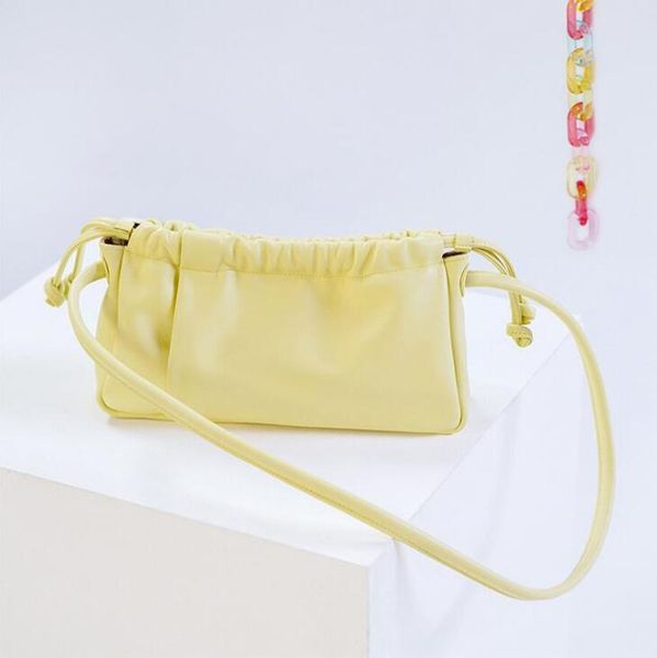 designer luxury handbag purses women handbag folded baguette underarm shoulder bags two strap cross body bags 
designer luxury handbag purses women handbag folded baguette underarm shoulder bags two strap cross body bags