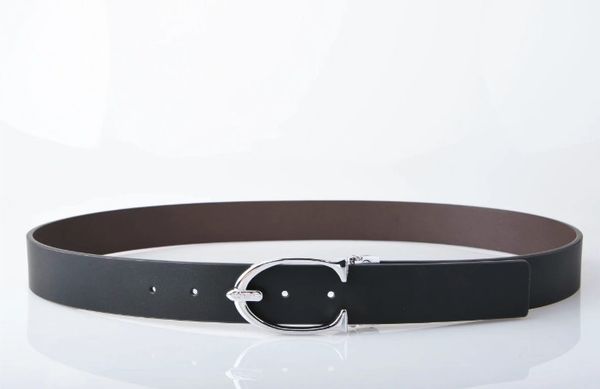 2019 belt designer belts leather belt mens designer belts luxury belts for mens and women business wasit belt, Black;brown
2019 belt designer belts leather belt mens designer belts luxury belts for mens and women business wasit belt, Black;brown