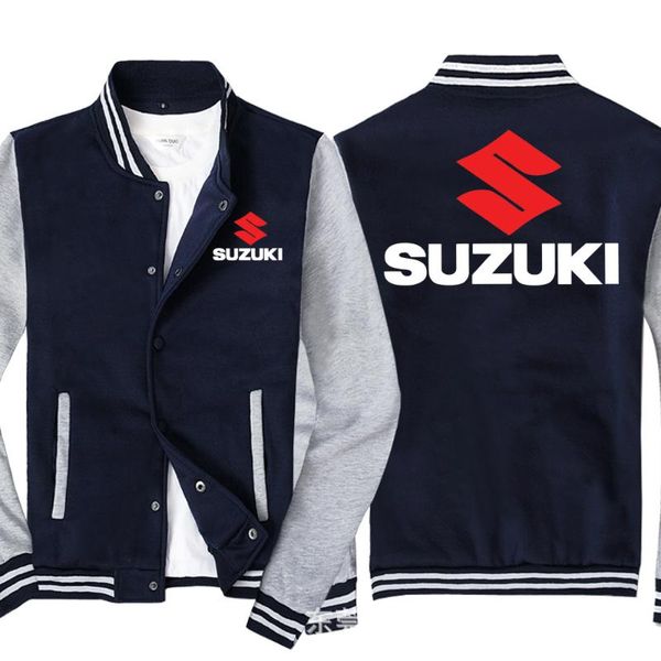 baseball jacket весна осень руно хлопок slim fit куртка для логотипа толстовка мода хип-хоп harajuku мужской одежды f
baseball jacket весна осень руно хлопок slim fit куртка для логотипа толстовка мода хип-хоп harajuku мужской одежды f