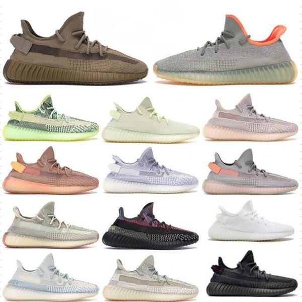 desert sage earth yecheil yeehu kanye west sport running shoes black reflective antlia citrin cloud white men women sneakers with box
desert sage earth yecheil yeehu kanye west sport running shoes black reflective antlia citrin cloud white men women sneakers with box