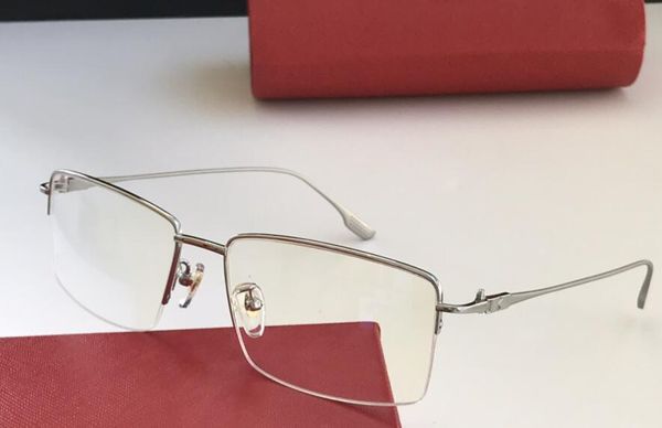 new eyeglasses frame 00960 plank frame glasses frame restoring ancient ways oculos de grau men and women myopia eye glasses frames, Silver
new eyeglasses frame 00960 plank frame glasses frame restoring ancient ways oculos de grau men and women myopia eye glasses frames, Silver