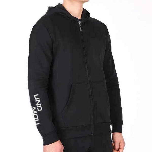 2020 new arrival mens designer jacket with hooded fashion men hoodie jackets casual sports hoodies with zipper black jacket yf203141, Black;brown
2020 new arrival mens designer jacket with hooded fashion men hoodie jackets casual sports hoodies with zipper black jacket yf203141, Black;brown