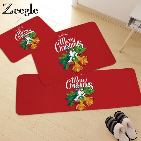 zeegle christmas kitchen floor mats carpet kids room living room rug home decor doormat bathroom mat bedroom carpet bedside rugs
zeegle christmas kitchen floor mats carpet kids room living room rug home decor doormat bathroom mat bedroom carpet bedside rugs