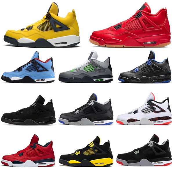 jumpman 4 4s black cat men basketball shoes cactus jack bred loyal blue whatthe outdoor mens trainers sports sneakers size 7-13
jumpman 4 4s black cat men basketball shoes cactus jack bred loyal blue whatthe outdoor mens trainers sports sneakers size 7-13
