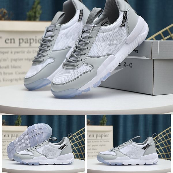 new astronaut shenyou space 2.0 pig eight leather mesh cloth low-lace-up couple casual running shoes causal shoes size 36-45
new astronaut shenyou space 2.0 pig eight leather mesh cloth low-lace-up couple casual running shoes causal shoes size 36-45
