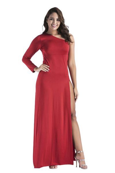 o шеи женщины шнурка платья весна-лето 2018. пят женщины платья асимметричный женщины одежда 2018, Black;gray
o шеи женщины шнурка платья весна-лето 2018. пят женщины платья асимметричный женщины одежда 2018, Black;gray