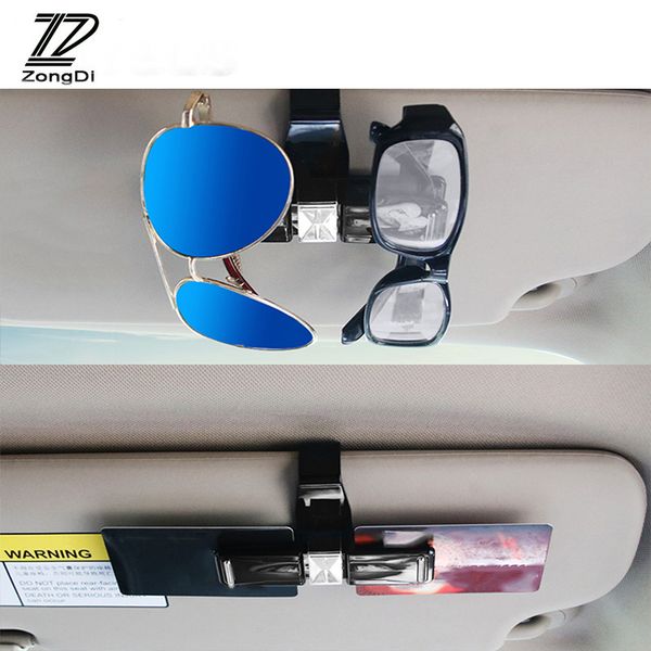 zd для a4 b7 b5 a6 c6 q5 2006-2011 fit crv автомобилей очки abs sunvisor карты клип держатель украшения case
zd для a4 b7 b5 a6 c6 q5 2006-2011 fit crv автомобилей очки abs sunvisor карты клип держатель украшения case