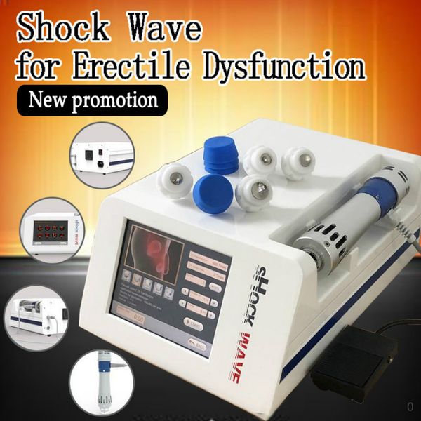 eswt-ka shock wave therapy machine shockwave therapy equipment physiotherapy knee back pain relief cellulite removal machin
eswt-ka shock wave therapy machine shockwave therapy equipment physiotherapy knee back pain relief cellulite removal machin
