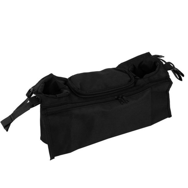 9 color universal cup bag baby stroller organizer baby carriage pram baby cup holder stroller accessories bag for kinderwagen
9 color universal cup bag baby stroller organizer baby carriage pram baby cup holder stroller accessories bag for kinderwagen
