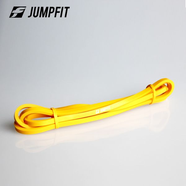 yoga pull up assist bands crossfit exercise body fitness long resistance bands 0.64cm yoga
yoga pull up assist bands crossfit exercise body fitness long resistance bands 0.64cm yoga