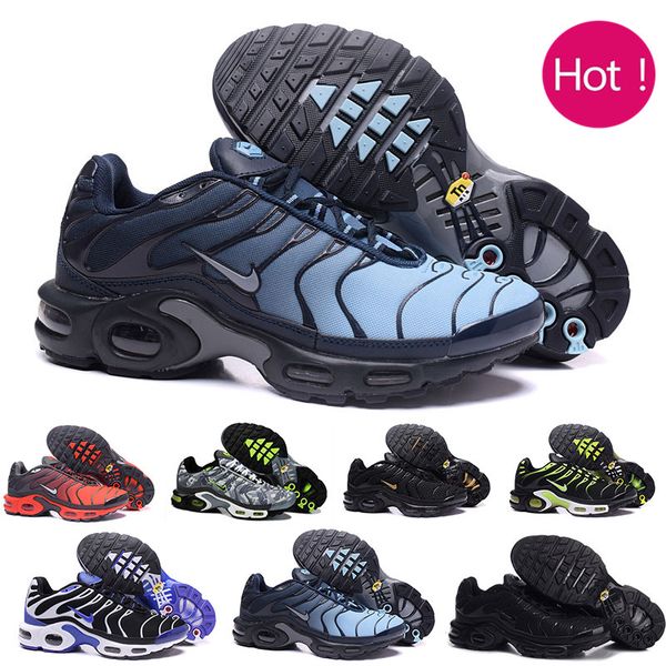 classic air tn shoes new design men tn casual running shoes for tn requin breathable mesh black white red trainer sports shoes if8jf
classic air tn shoes new design men tn casual running shoes for tn requin breathable mesh black white red trainer sports shoes if8jf