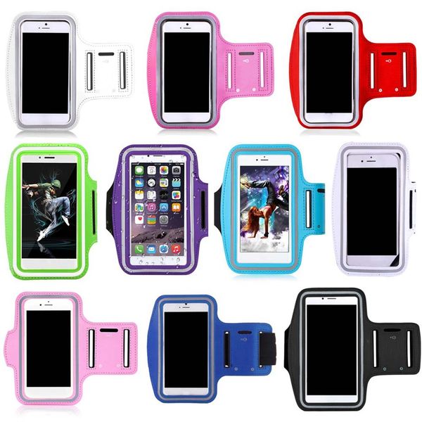 men women running arm pack outdoor sport hiking camping gym fitness above 5 inch touch screen mobile phone bag
men women running arm pack outdoor sport hiking camping gym fitness above 5 inch touch screen mobile phone bag