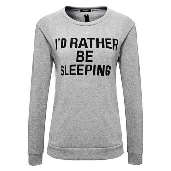 womens designer letter sweater round neck long sleeve printed t-shirt jacket womenqf1t, Black;brown 
womens designer letter sweater round neck long sleeve printed t-shirt jacket womenqf1t, Black;brown