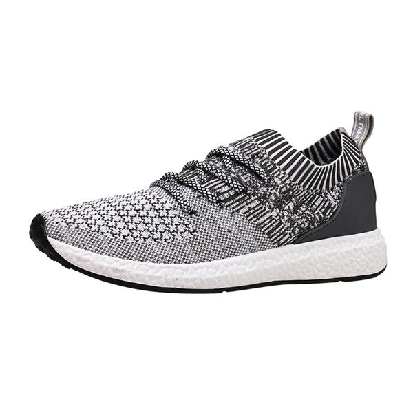 sagace sneakers men casual summer shoes breathable shoes soft outdoor wear-resistant men shock absorption running shoes x0106, Black
sagace sneakers men casual summer shoes breathable shoes soft outdoor wear-resistant men shock absorption running shoes x0106, Black