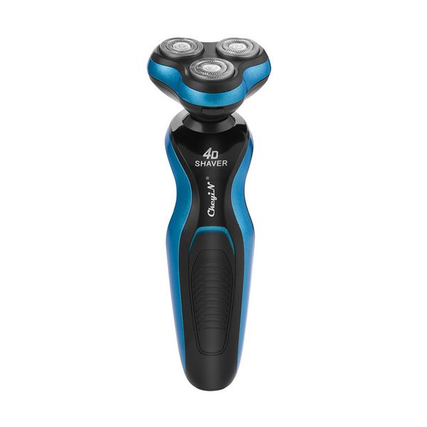 4d floating electric shaver beard trimmer rechargeable triple blade razor men shaving machine face care electric razor barbeador
4d floating electric shaver beard trimmer rechargeable triple blade razor men shaving machine face care electric razor barbeador