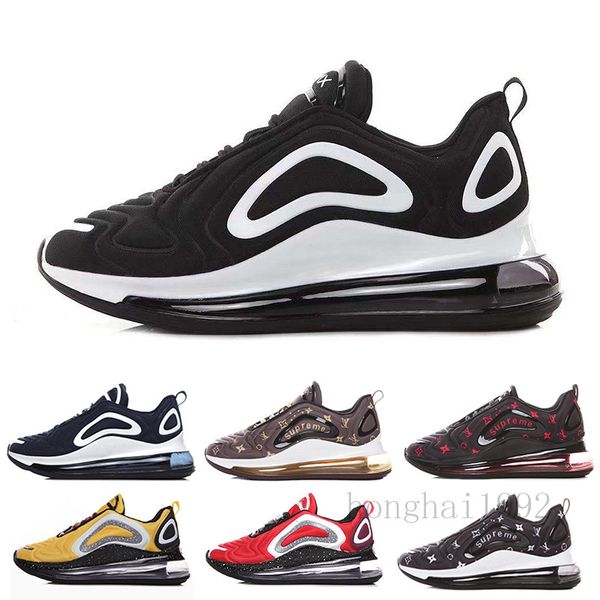 be true obsidian volt running shoes for men women laser pink triple black metallic platinum mens trainers sports sneakers 36-45 dgd-f2
be true obsidian volt running shoes for men women laser pink triple black metallic platinum mens trainers sports sneakers 36-45 dgd-f2