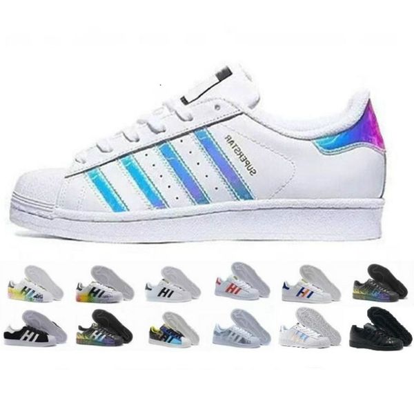 sell fashion mens casual shoes superstar female flat shoes women zapatillas deportivas mujer lovers original shoes j23, Black
sell fashion mens casual shoes superstar female flat shoes women zapatillas deportivas mujer lovers original shoes j23, Black