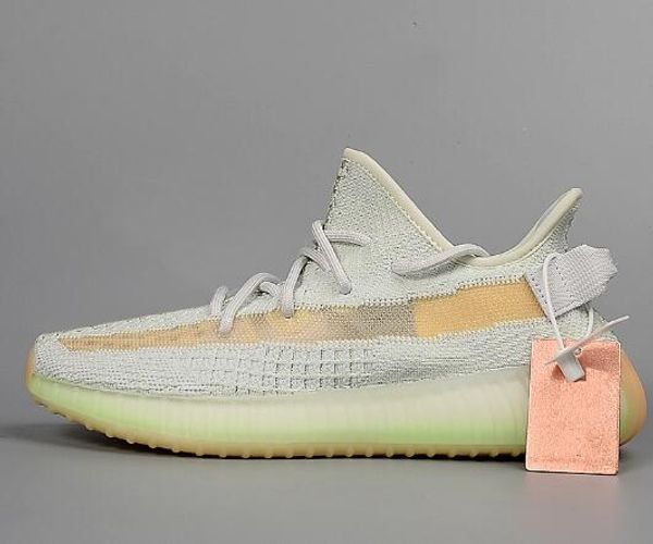 2020 new asia limited knitting meshes breathable shoes outdoor shoes women men shoes size 36-47
2020 new asia limited knitting meshes breathable shoes outdoor shoes women men shoes size 36-47